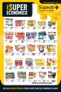 02-Panfleto-Supermercado-Supeco-04-03-2015.jpg