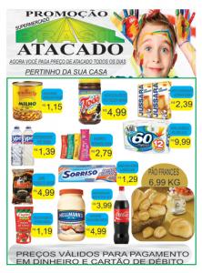 02-Panfleto-Supermercado-Super-Brasil-17-09-2014.jpg