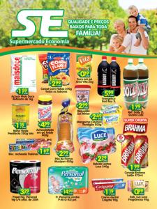 02-Panfleto-Supermercado-Super-Economia-28-05-2014.jpg