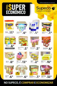 02-Panfleto-Supermercado-Super-Economico-08-12-2014.jpg