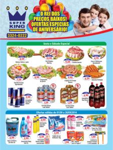 02-Panfleto-Supermercado-Super-King-03-09-2014.jpg