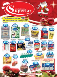 02-Panfleto-Supermercado-Super-Lar-01-12-2014.jpg