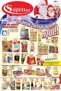 02-Panfleto-Supermercado-Super-Lar-04-12-2014.jpg