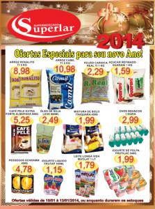 02-Panfleto-Supermercado-Super-Lar-08-01-2014.jpg
