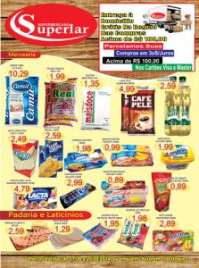 02-Panfleto-Supermercado-Super-Lar-19-08-2014.jpg