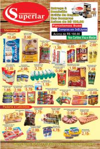 02-Panfleto-Supermercado-Super-Lar-23-07-2014.jpg