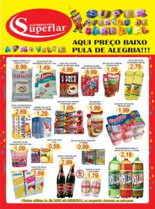 02-Panfleto-Supermercado-Super-Lar-25-02-2014.jpg