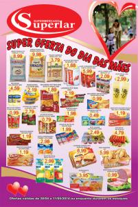 02-Panfleto-Supermercado-Super-Lar-25-04-2014.jpg
