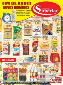 02-Panfleto-Supermercado-Super-Lar-26-11-2014.jpg