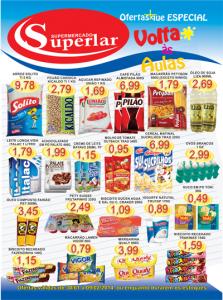 02-Panfleto-Supermercado-Super-Lar-28-01-2014.jpg