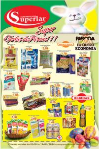 02-Panfleto-Supermercado-Super-Lar-31-03-2014.jpg