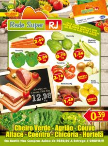 02-Panfleto-Supermercado-Super-RJ-13-03-2013.jpg