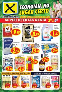 02-Panfleto-Supermercado-Super-X-26-08-2013.jpg