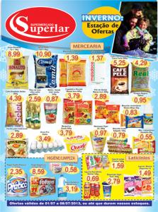 02-Panfleto-Supermercado-Superlar-01-07-2013.jpg