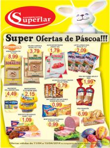 02-Panfleto-Supermercado-Superlar-08-04-2014.jpg