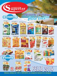 02-Panfleto-Supermercado-Superlar-09-01-2014.jpg