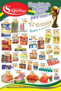02-Panfleto-Supermercado-Superlar-1-28-05-2014.jpg
