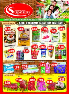 02-Panfleto-Supermercado-Superlar-13-08-2013.jpg