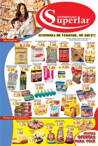 02-Panfleto-Supermercado-Superlar-13-11-2014.jpg