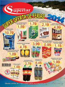 02-Panfleto-Supermercado-Superlar-14-01-2014.jpg