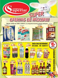 02-Panfleto-Supermercado-Superlar-15-03-2013.jpg