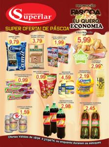 02-Panfleto-Supermercado-Superlar-15-04-2014.jpg