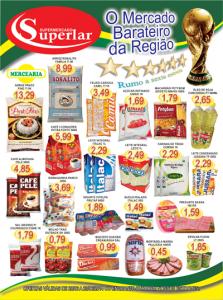 02-Panfleto-Supermercado-Superlar-17-06-2014.jpg