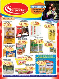 02-Panfleto-Supermercado-Superlar-17-07-2013.jpg