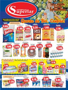 02-Panfleto-Supermercado-Superlar-17-09-2013.jpg