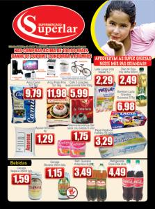 02-Panfleto-Supermercado-Superlar-17-10-2013.jpg