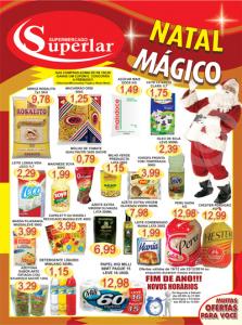 02-Panfleto-Supermercado-Superlar-17-12-2014.jpg