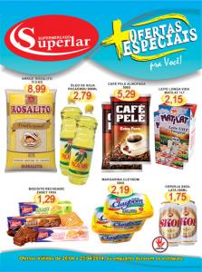 02-Panfleto-Supermercado-Superlar-18-03-2014.jpg