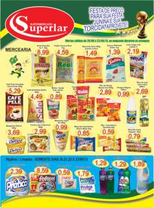 02-Panfleto-Supermercado-Superlar-18-06-2013.jpg