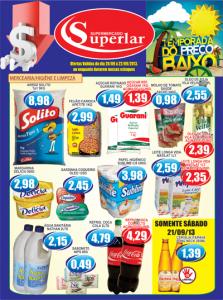 02-Panfleto-Supermercado-Superlar-18-09-2013.jpg