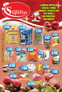 02-Panfleto-Supermercado-Superlar-18-12-2013.jpg