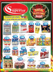 02-Panfleto-Supermercado-Superlar-18-12-2014.jpg