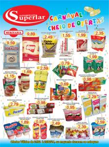 02-Panfleto-Supermercado-Superlar-19-02-201.jpg