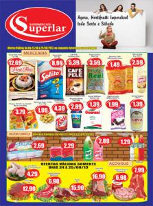 02-Panfleto-Supermercado-Superlar-20-08-2013.jpg