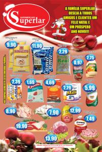02-Panfleto-Supermercado-Superlar-20-12-2013.jpg