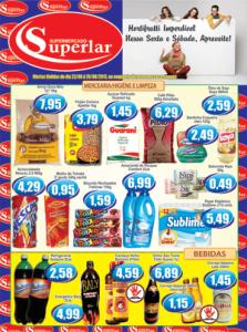 02-Panfleto-Supermercado-Superlar-21-08-2013.jpg