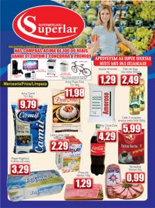 02-Panfleto-Supermercado-Superlar-21-10-2013.jpg