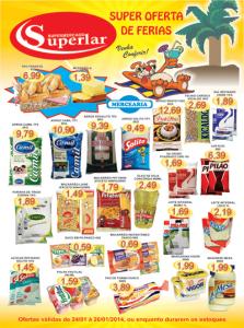 02-Panfleto-Supermercado-Superlar-22-01-2014.jpg