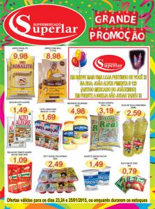 02-Panfleto-Supermercado-Superlar-22-01-2015.jpg