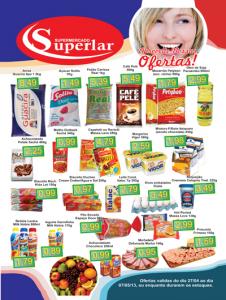 02-Panfleto-Supermercado-Superlar-25-04-2013.jpg