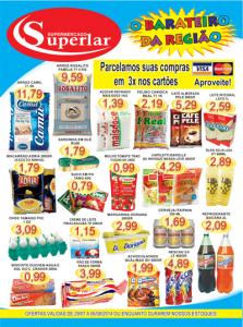 02-Panfleto-Supermercado-Superlar-25-07-2014.jpg