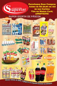 02-Panfleto-Supermercado-Superlar-26-04-2014.jpg