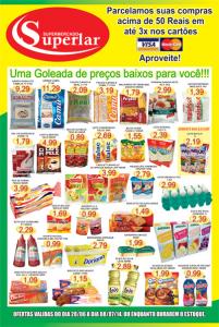 02-Panfleto-Supermercado-Superlar-26-06-2014.jpg
