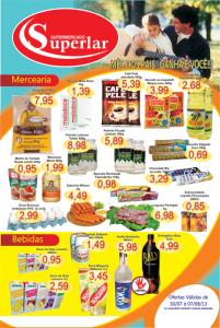 02-Panfleto-Supermercado-Superlar-26-07-2013.jpg