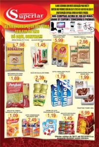 02-Panfleto-Supermercado-Superlar-27-11-2013.jpg