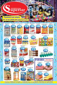 02-Panfleto-Supermercado-Superlar-28-01-2015.jpg